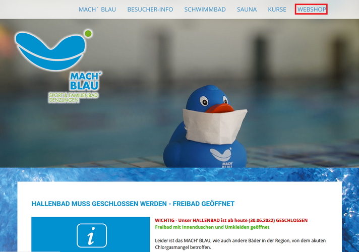Covid Informationen Covid Informationen