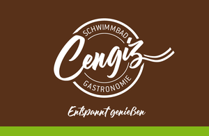 Logo Cengiz