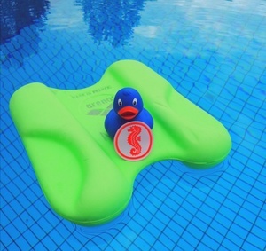 Anmeldung Schwimmkurs Anmeldung Schwimmkurs